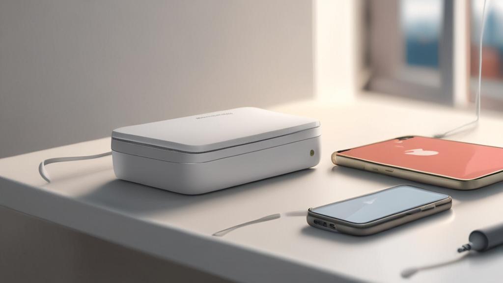 Иллюстрация к статье: Можно ли полагаться только на вибрацию IQOS ILUMA